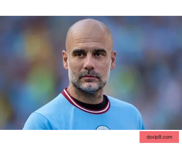 一切都出了问题瓜迪奥拉直言担忧曼城现状赛季低迷前景堪忧危机显