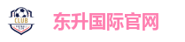 东升国际官网